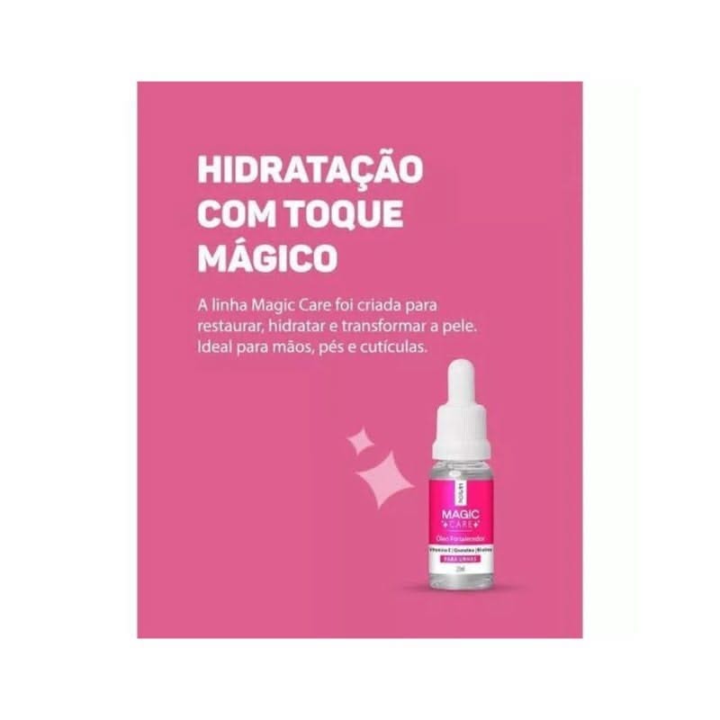 Creme Mãos e Pés 100g - Hidratação Profunda Vegano - Sellve