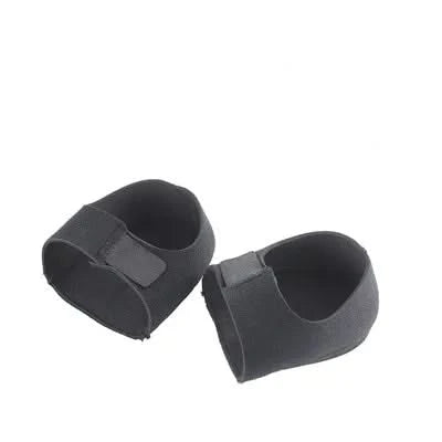 Protetor Silicone para Calcanhar - Alívio Dor e Conforto Premium - Sellve