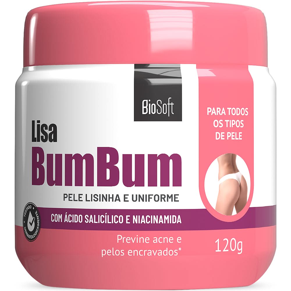 Creme Renovação Celular 120g - Hidratação Profunda - Sellve