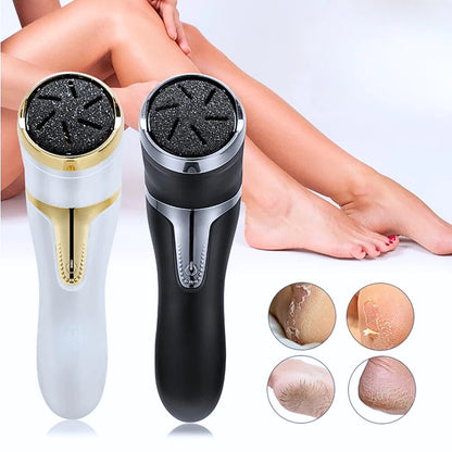 Majestic Care™ – Kit Premium de Transformação dos Pés