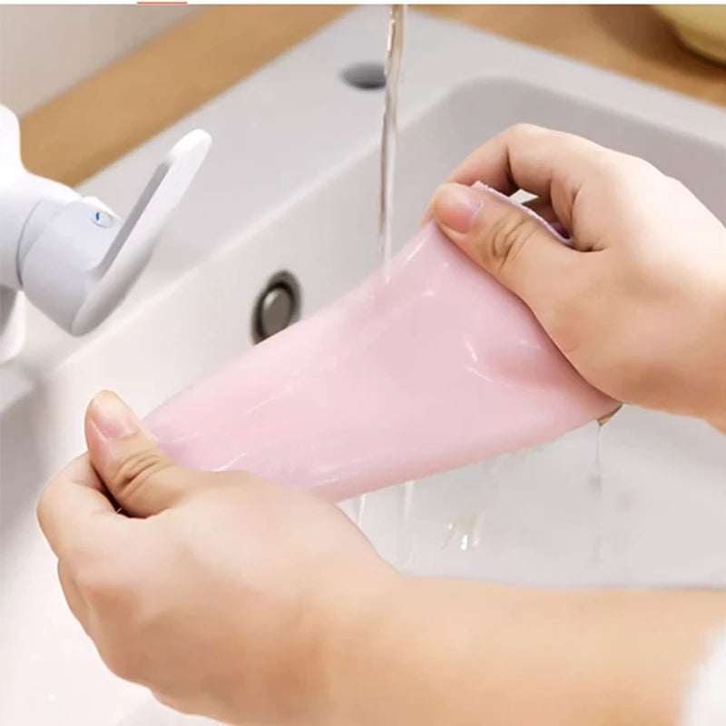 Kit Spa para os Pés HidraFeet™