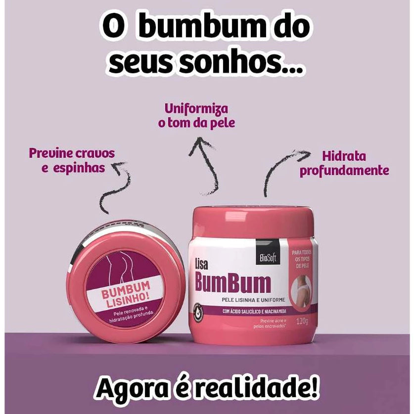 Creme Renovação Celular 120g - Hidratação Profunda - Sellve