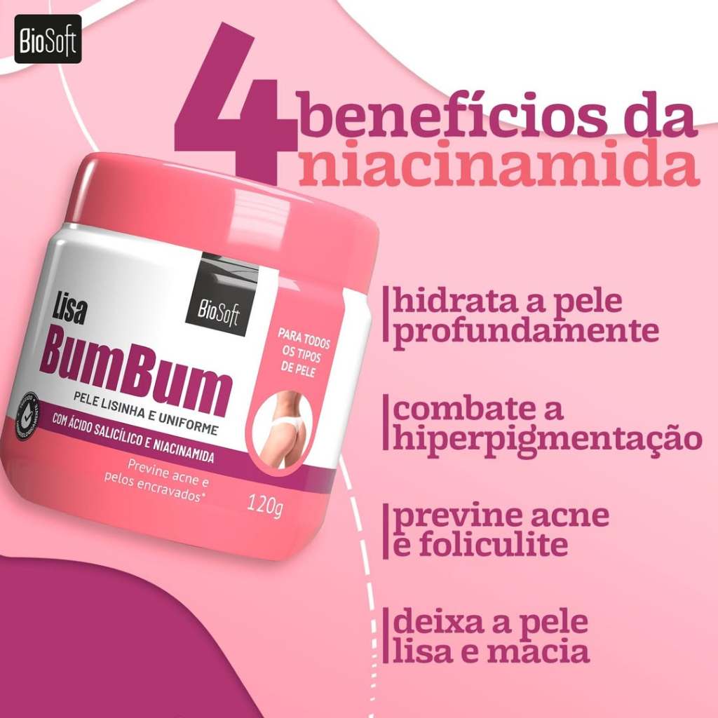 Creme Renovação Celular 120g - Hidratação Profunda - Sellve