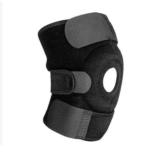MBfit ProKnee™ – Joelheira de Compressão Ortopédica - Sellve