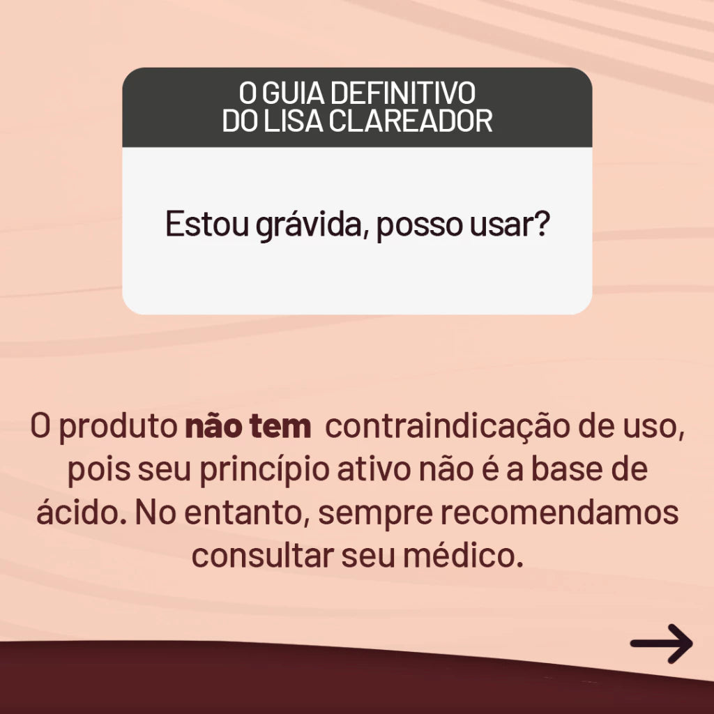 Creme Lisa Clareador de Axilas e Virilhas - Sellve
