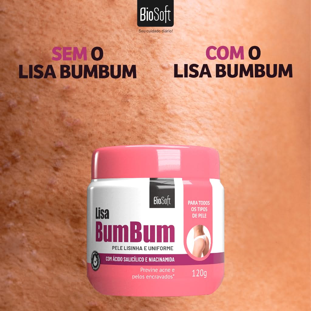 Creme Renovação Celular 120g - Hidratação Profunda - Sellve