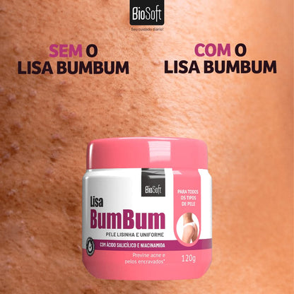 Creme Renovação Celular 120g - Hidratação Profunda - Sellve