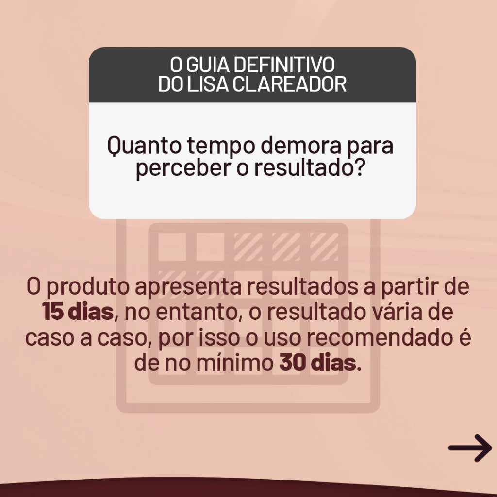 Creme Lisa Clareador de Axilas e Virilhas - Sellve