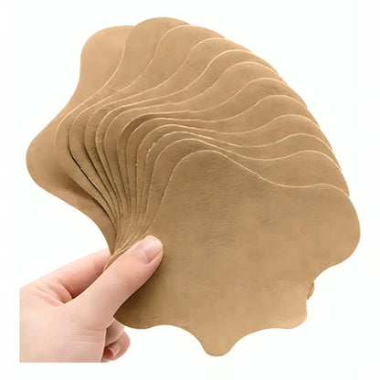 AlívioPro 24h™ – Patch Muscular de Alta Potência