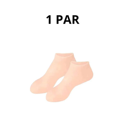 "Transforme Seus Pés com HidraFeet™ - Resultado Garantido"