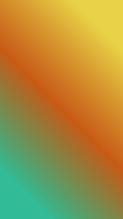 Creme Miconaze Hidratante e Desodorante Para os Pés e Anti-Micose - Sellve